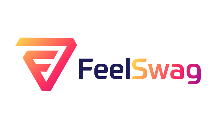 FeelSwag logo
